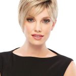 Natalie 1.jpg