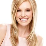 Courtney