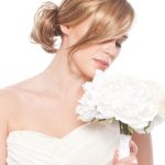 Pelucas Sinteticas Para Boda